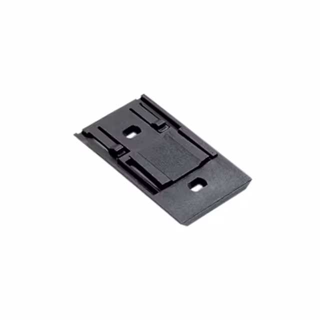 03540540Z Littelfuse Inc. Accesorios